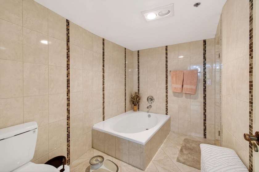 Wow! Fabulous Intracoastal and ocean views from all rooms on - photo 24