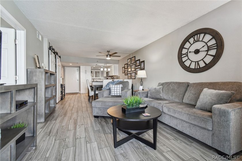 Income-producing coastal condo with a proven rental history! - photo 25