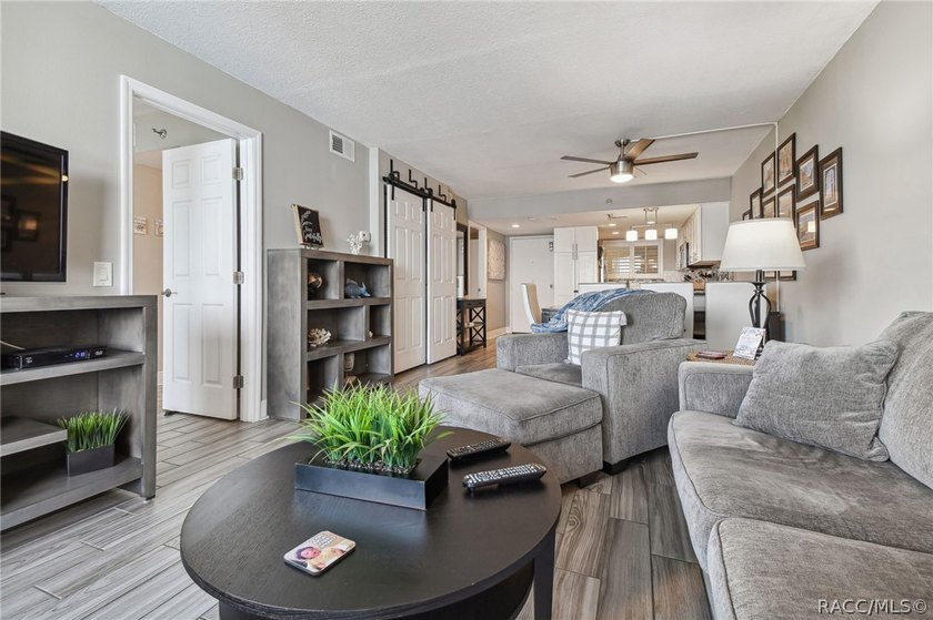 Income-producing coastal condo with a proven rental history! - photo 26