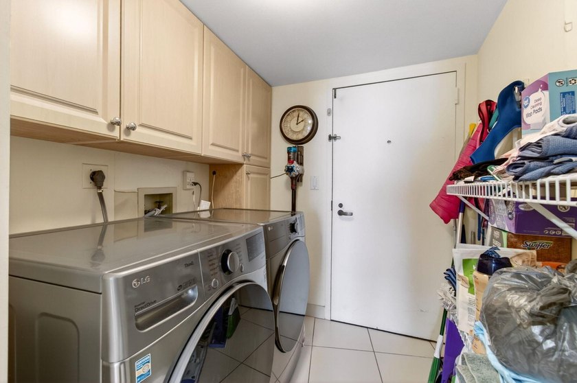 Wow! Fabulous Intracoastal and ocean views from all rooms on - photo 26