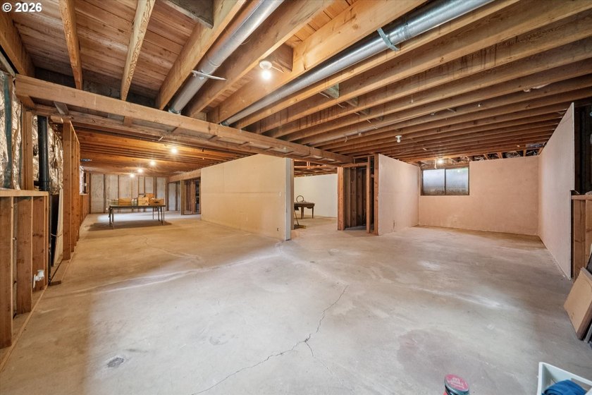 You can have it all! This 64+ Acre farm offers end of the road - photo 28