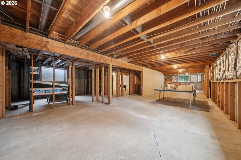You can have it all! This 64+ Acre farm offers end of the road - photo 29