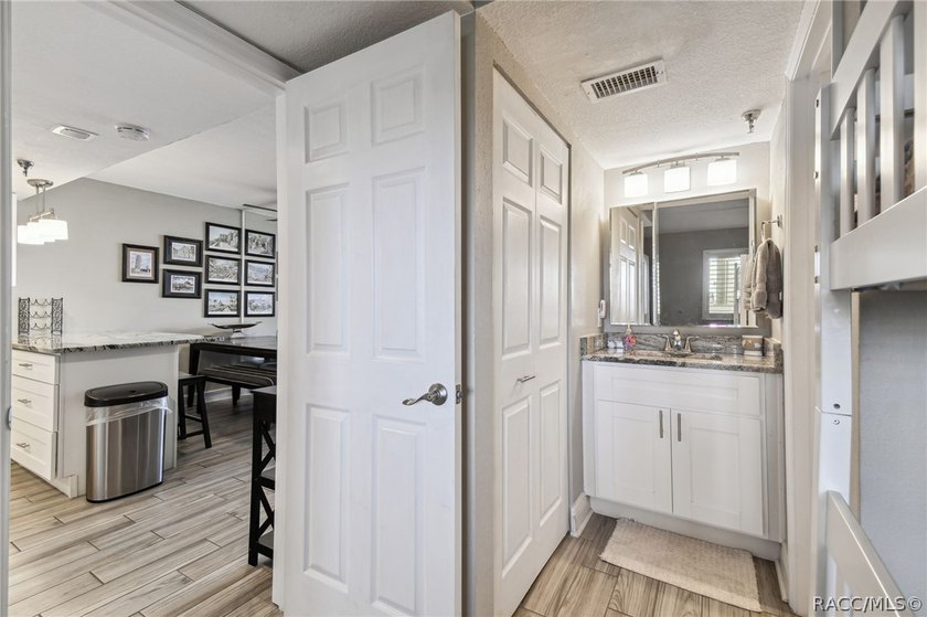 Income-producing coastal condo with a proven rental history! - photo 30