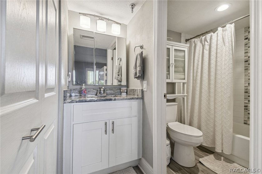 Income-producing coastal condo with a proven rental history! - photo 31