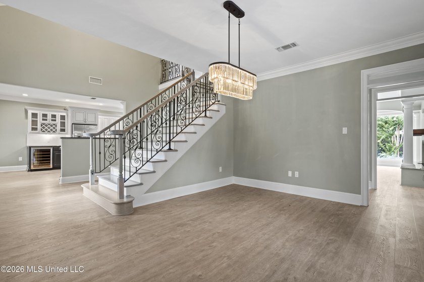 Nestled in the prestigious Bayou Oaks Subdivision - one of - photo 33