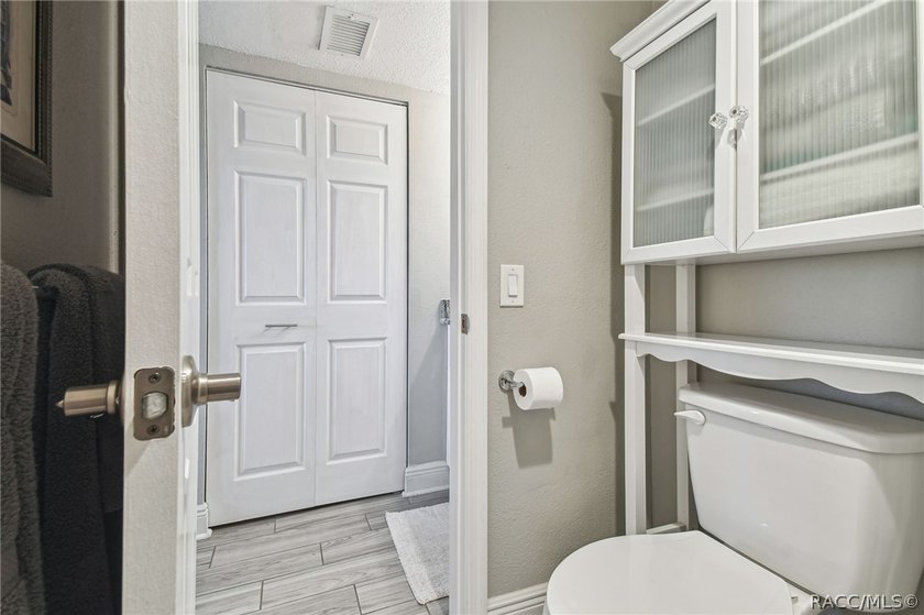 Income-producing coastal condo with a proven rental history! - photo 33