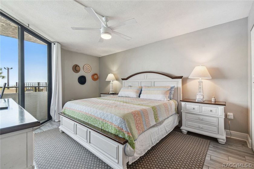 Income-producing coastal condo with a proven rental history! - photo 34