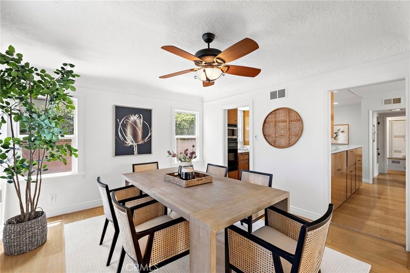 Discover timeless Spanish charm in the heart of Belmont Shore - photo 5