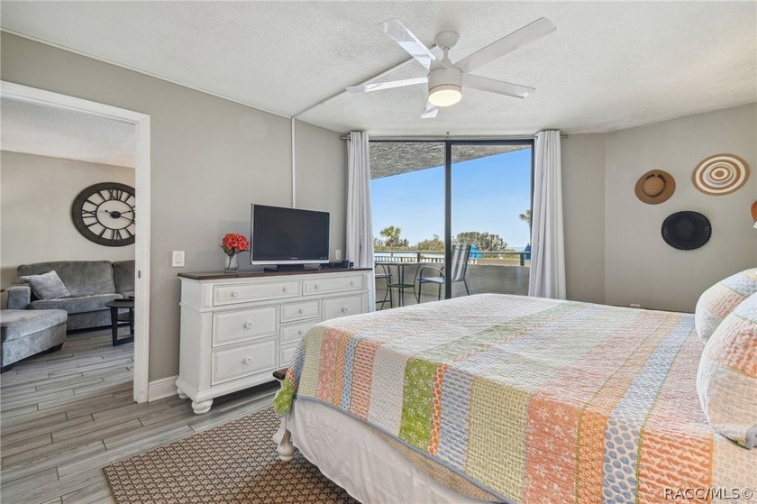 Income-producing coastal condo with a proven rental history! - photo 35
