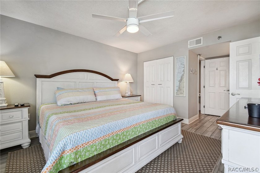 Income-producing coastal condo with a proven rental history! - photo 37