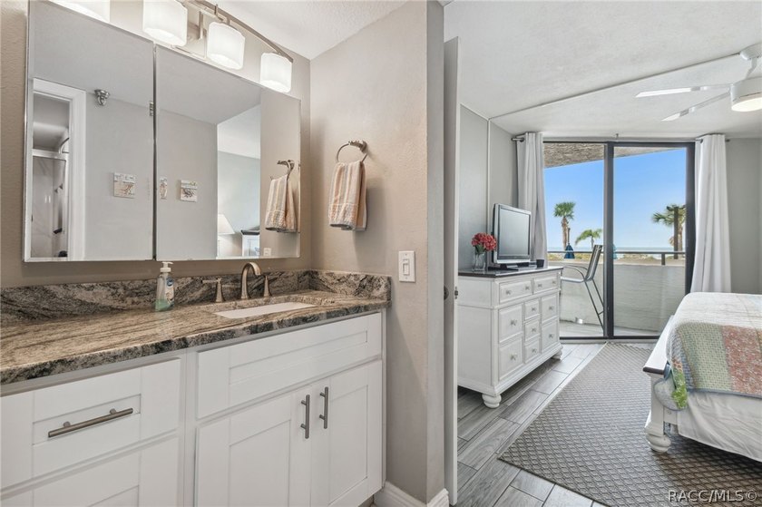 Income-producing coastal condo with a proven rental history! - photo 39