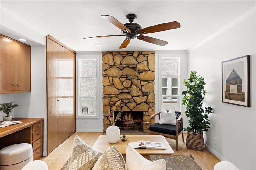 Discover timeless Spanish charm in the heart of Belmont Shore - photo 10