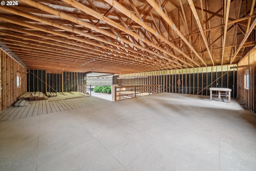 You can have it all! This 64+ Acre farm offers end of the road - photo 40