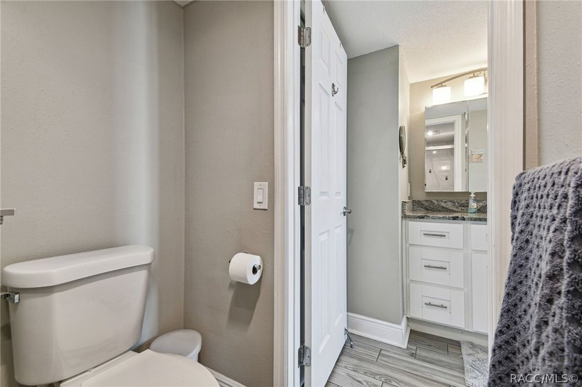 Income-producing coastal condo with a proven rental history! - photo 41