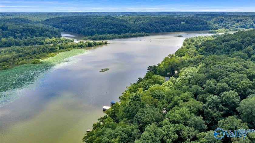 Nestled along the Elk River, 2-bed, 2-bath waterfront retreat - photo 42