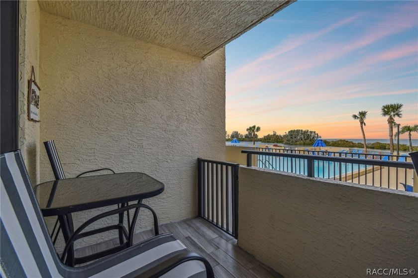 Income-producing coastal condo with a proven rental history! - photo 42