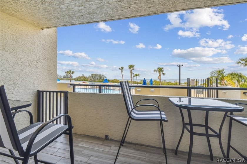 Income-producing coastal condo with a proven rental history! - photo 43