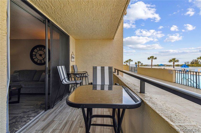Income-producing coastal condo with a proven rental history! - photo 44