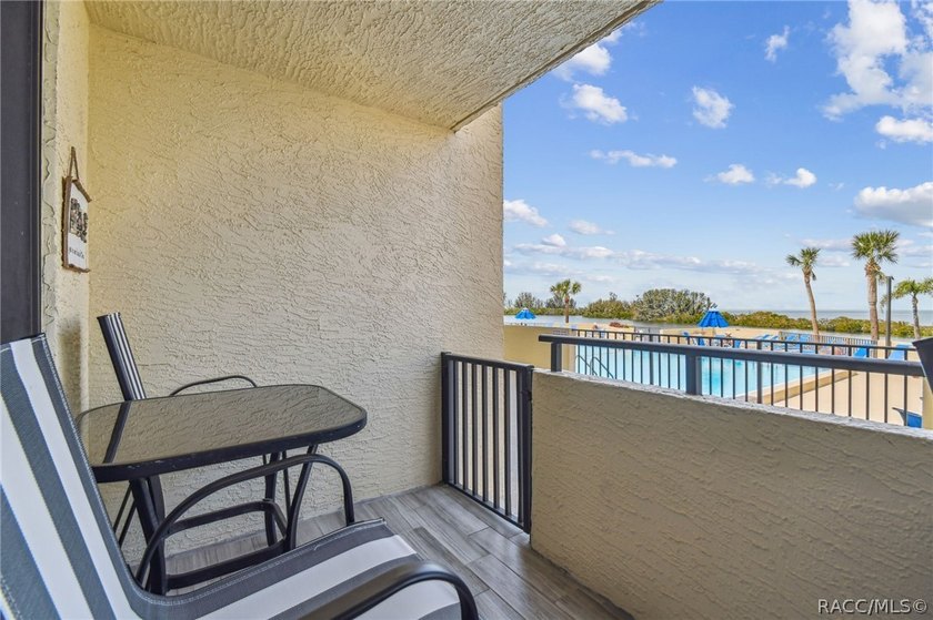 Income-producing coastal condo with a proven rental history! - photo 45