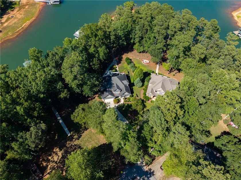 Welcome to 642 Lowry Lane, Seneca, SC 29678-a rare opportunity - photo 46