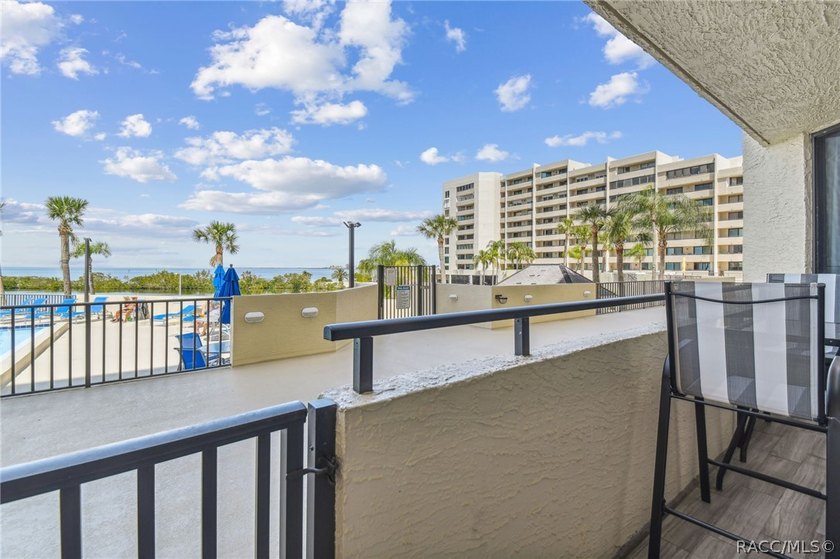 Income-producing coastal condo with a proven rental history! - photo 47
