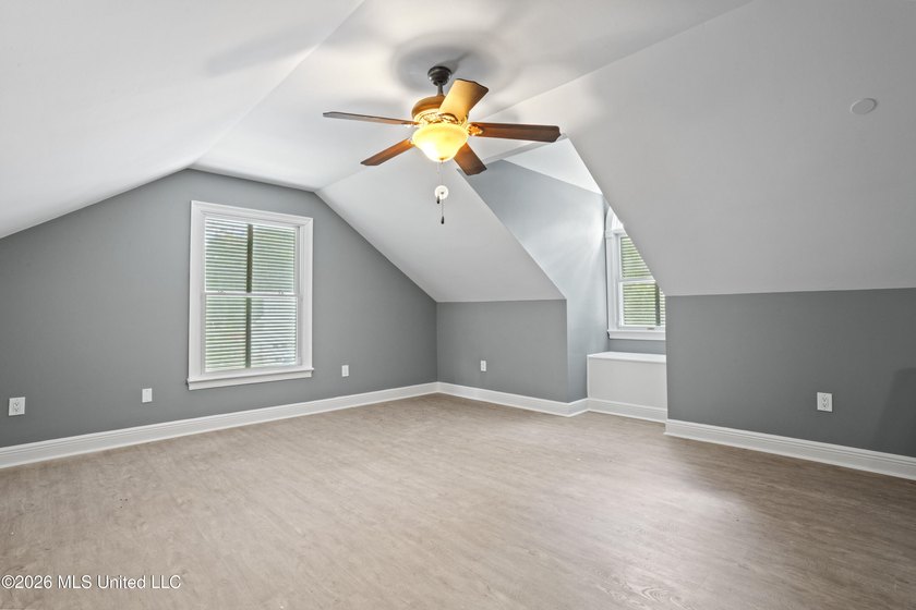Nestled in the prestigious Bayou Oaks Subdivision - one of - photo 49