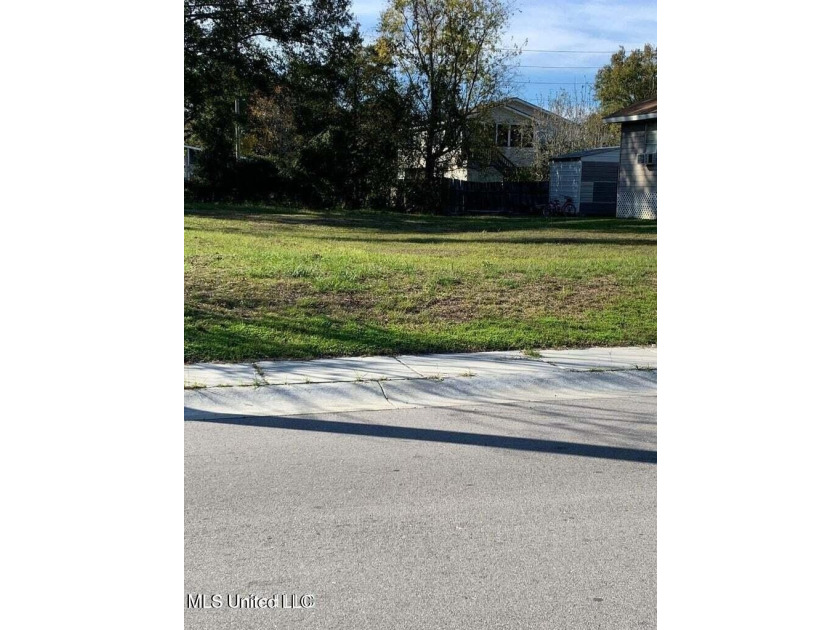 Lot is located behind HARRAH'S, close to beach, other casinos - photo 2