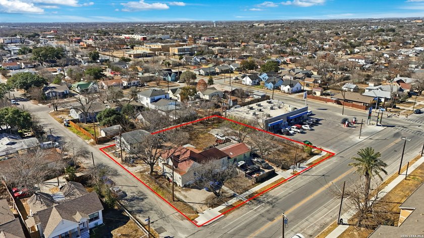 Exceptional 4-plex investment opportunity in the heart of San - photo 5
