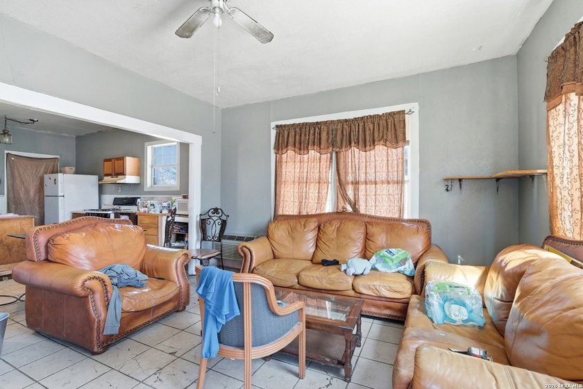 Exceptional 4-plex investment opportunity in the heart of San - photo 7