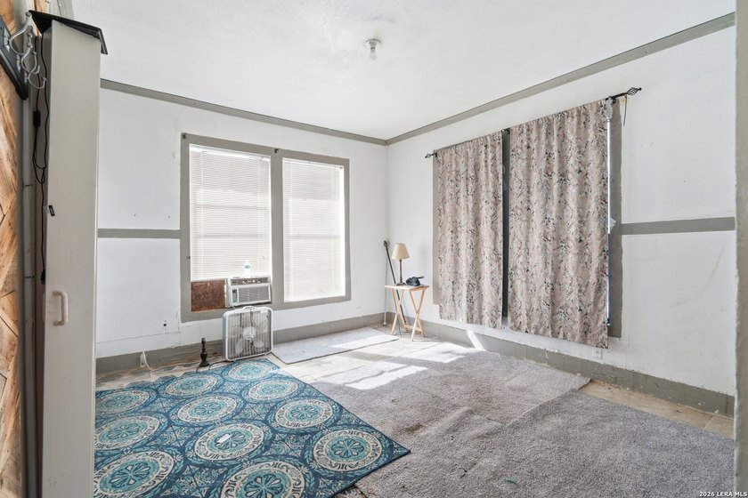 Exceptional 4-plex investment opportunity in the heart of San - photo 8