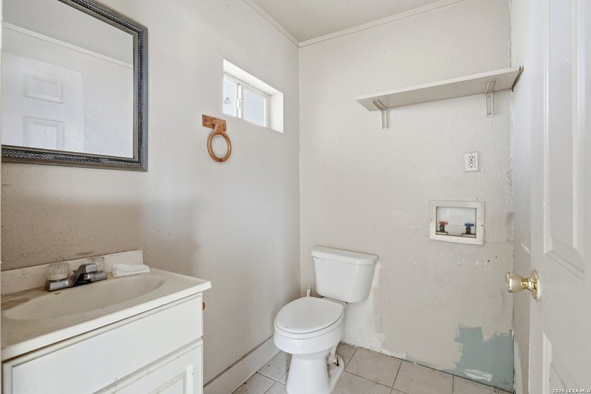 Exceptional 4-plex investment opportunity in the heart of San - photo 9