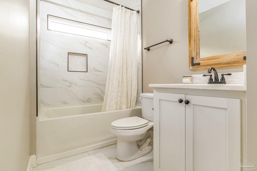 OPEN HOUSE THIS SUNDAY 11:00AM - 1:00PMe see this inviting - photo 22