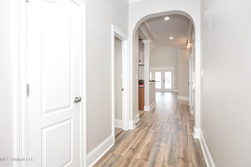 Opportunity is knocking at Lakeview Townhomes on Capri Place in - photo 7
