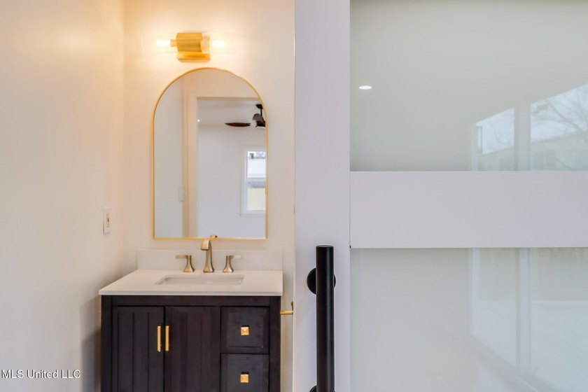 Taken down to the studs and completely rebuilt, this home offers - photo 10