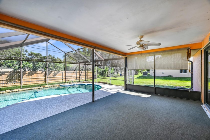 Looking to build sweat equity and make this home your own? This - photo 10