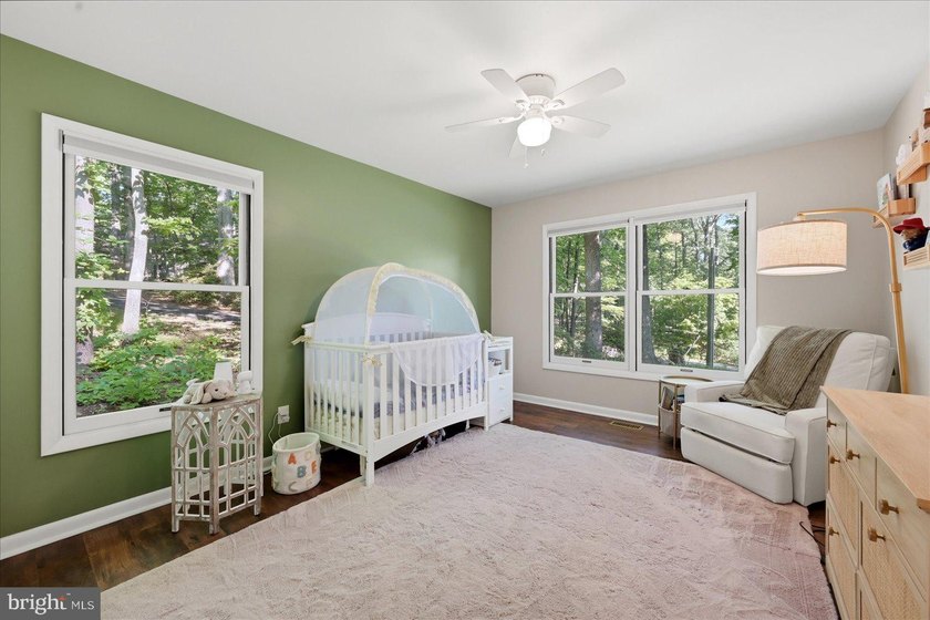 Lake life, water views, and everyday resort-style living - the - photo 11