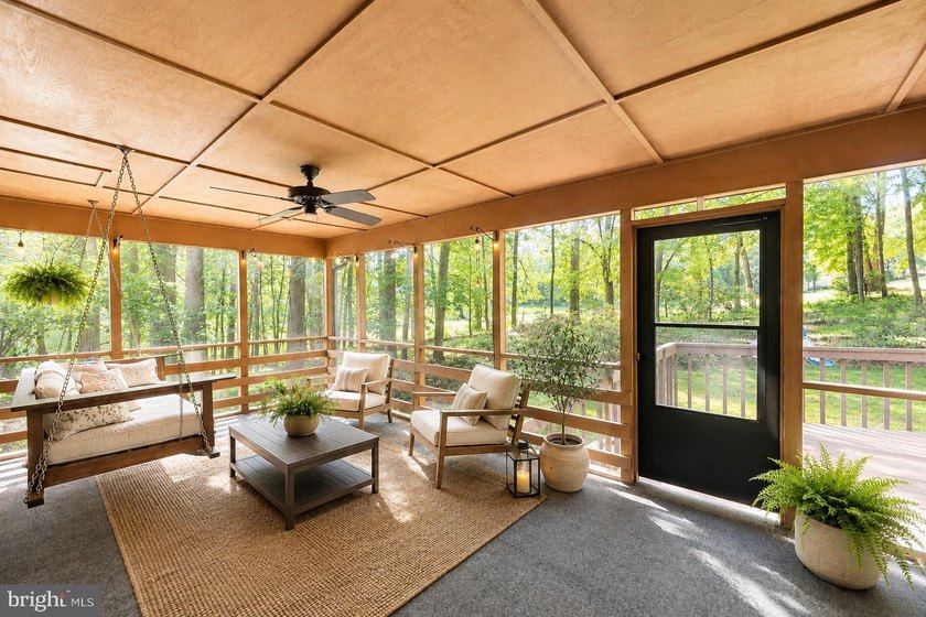 Lake life, water views, and everyday resort-style living - the - photo 12