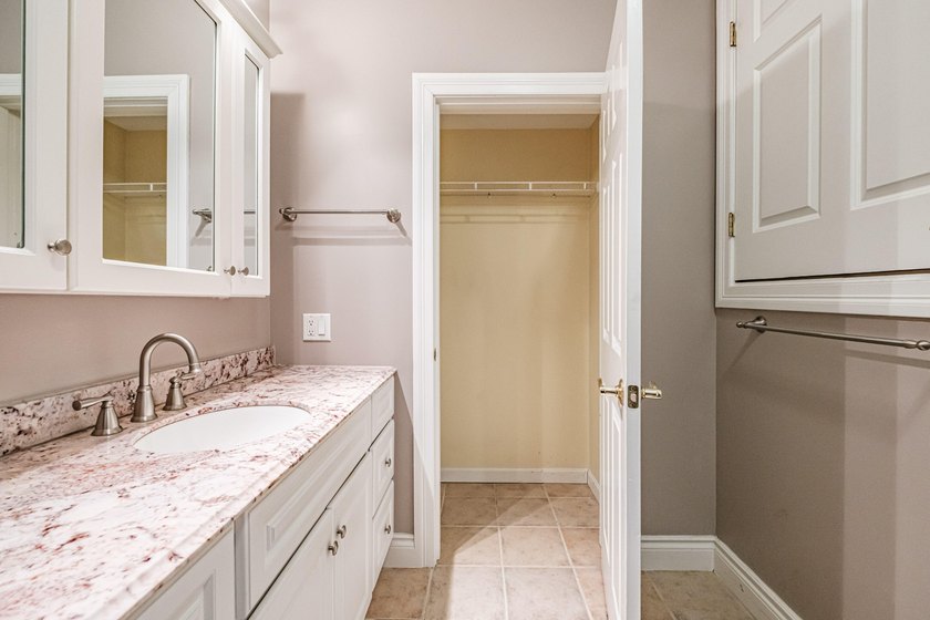 Welcome to 52 Alice Rd! This beautifully maintained raised ranch - photo 13