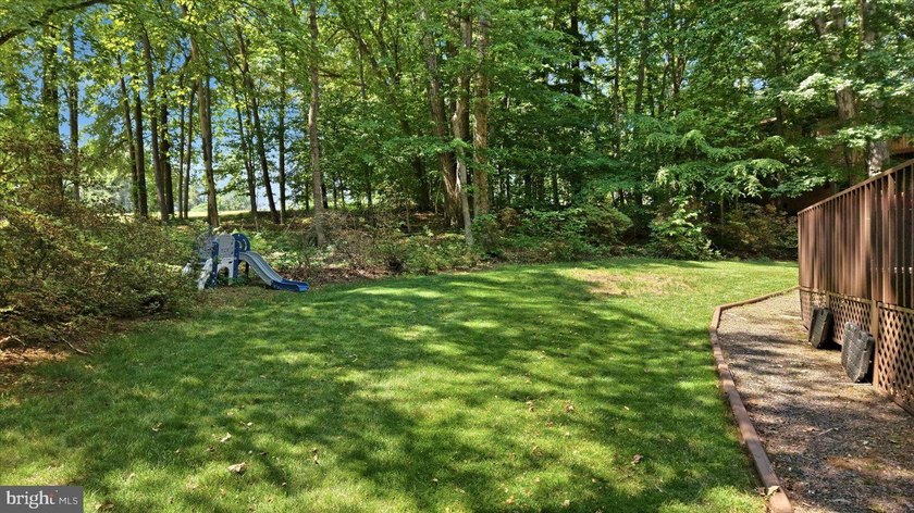 Lake life, water views, and everyday resort-style living - the - photo 16
