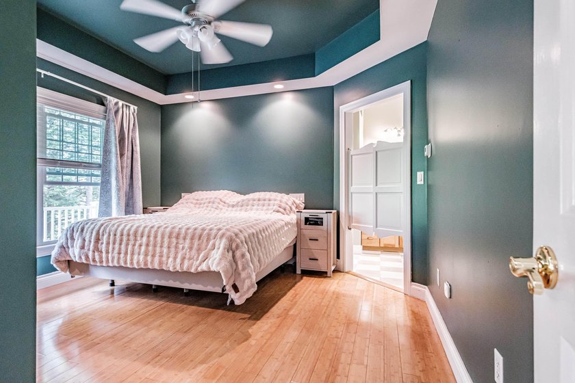 Welcome to 52 Alice Rd! This beautifully maintained raised ranch - photo 28