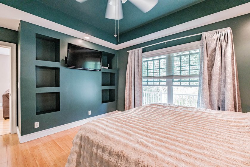 Welcome to 52 Alice Rd! This beautifully maintained raised ranch - photo 29