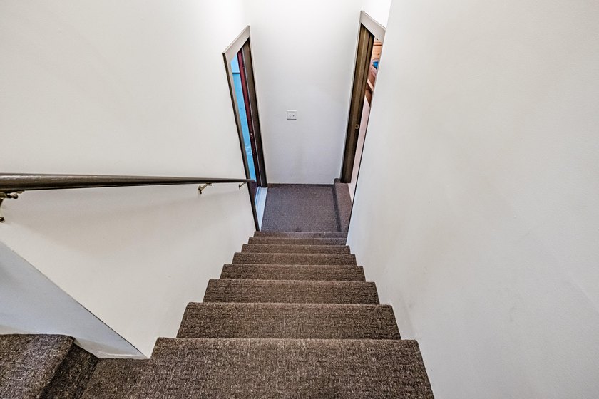 Welcome to 52 Alice Rd! This beautifully maintained raised ranch - photo 38