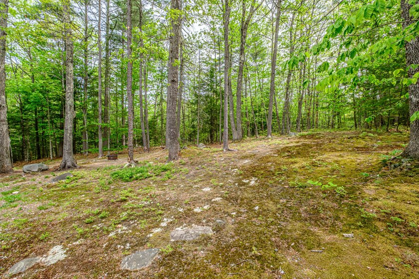 Welcome to 52 Alice Rd! This beautifully maintained raised ranch - photo 49