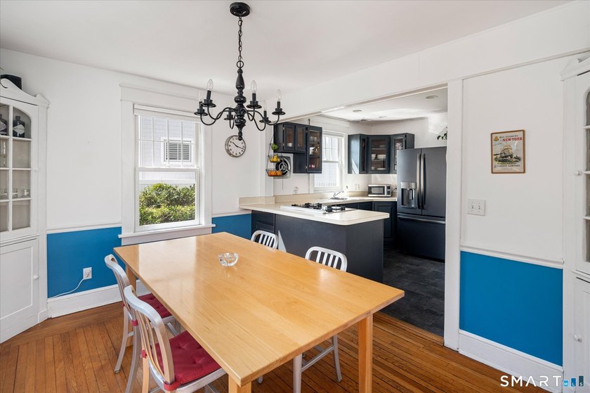 Private beach rights and an exceptional coastal lifestyle await - photo 13