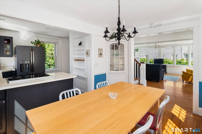 Private beach rights and an exceptional coastal lifestyle await - photo 14