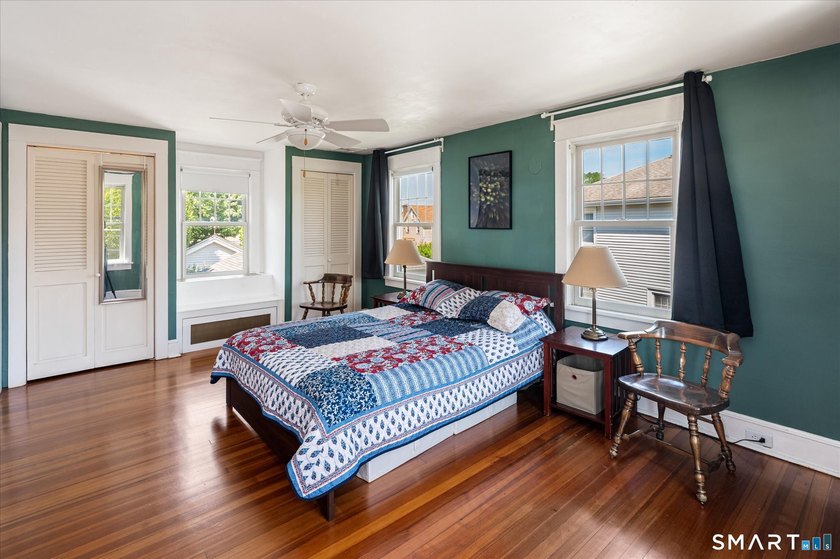 Private beach rights and an exceptional coastal lifestyle await - photo 20