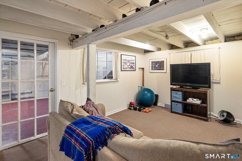 Private beach rights and an exceptional coastal lifestyle await - photo 34