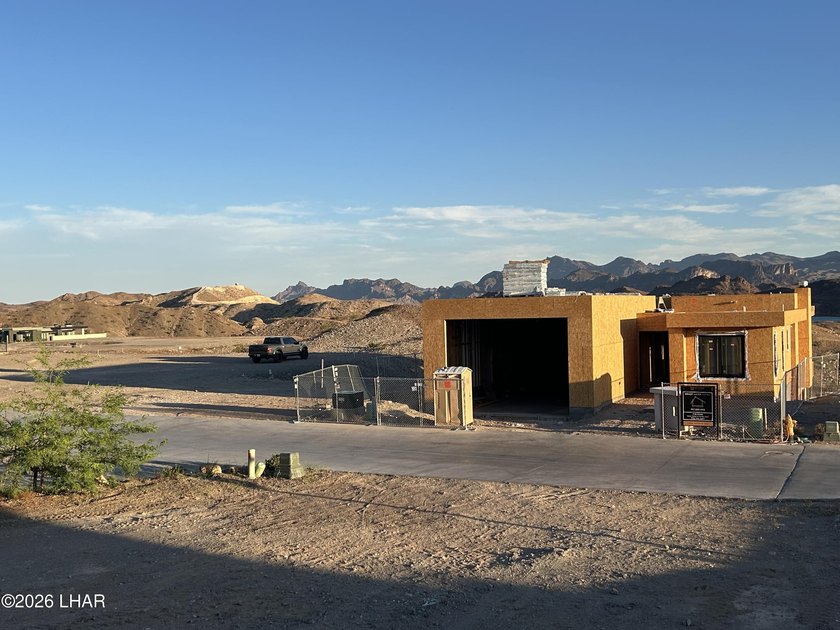 Experience Lake Havasu Living at Its Finest Discover an - photo 8