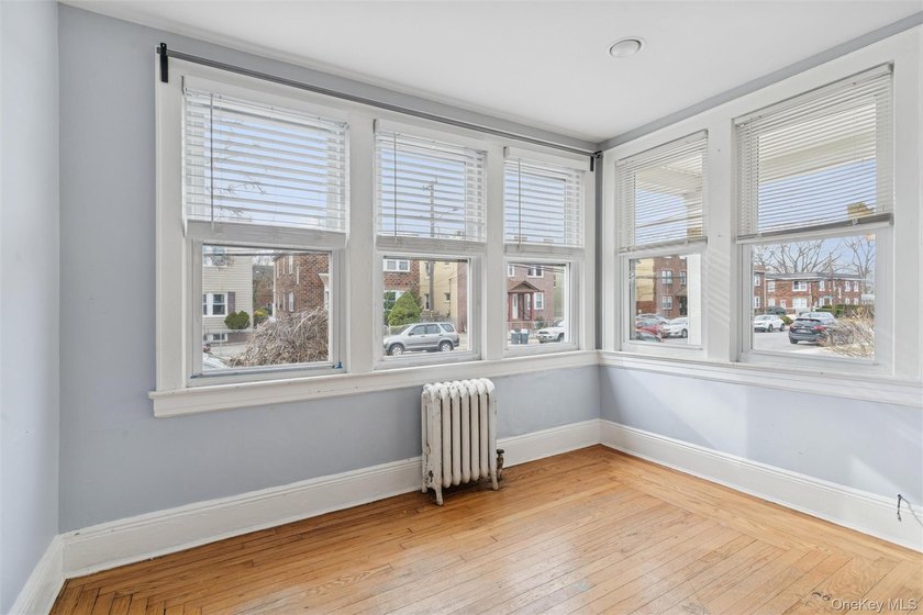 Welcome to 14 Tilrose Ave in Oceanside, New York-a spacious - photo 5