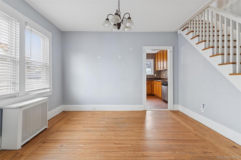Welcome to 14 Tilrose Ave in Oceanside, New York-a spacious - photo 6